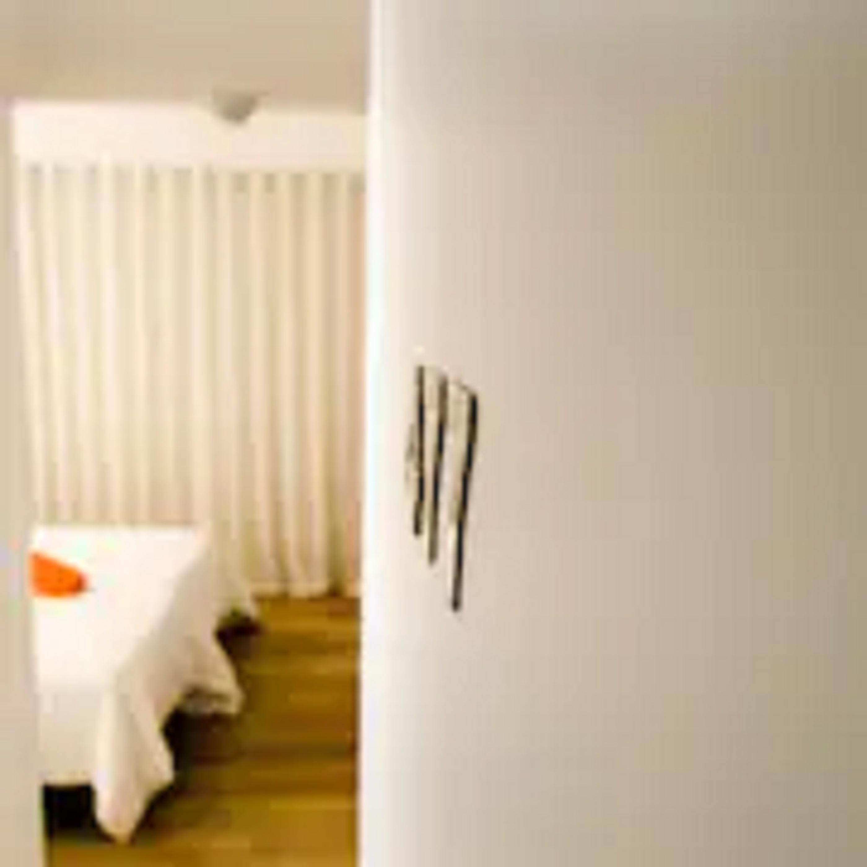 Fergus Paraiso Beach - Adults Only Ibiza-stad Buitenkant foto