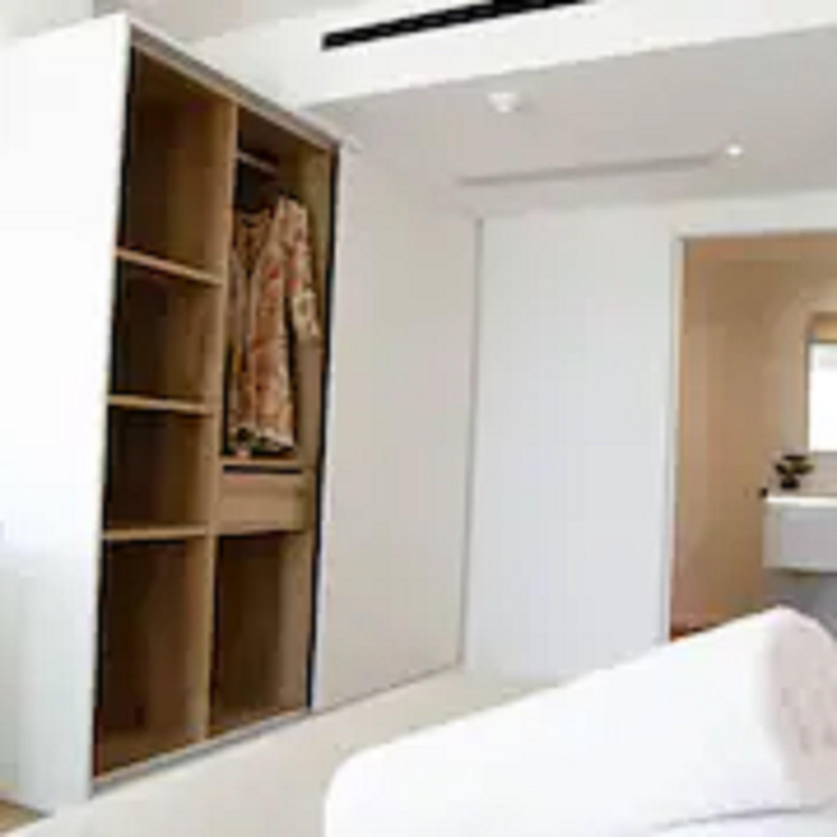 Fergus Paraiso Beach - Adults Only Ibiza-stad Buitenkant foto
